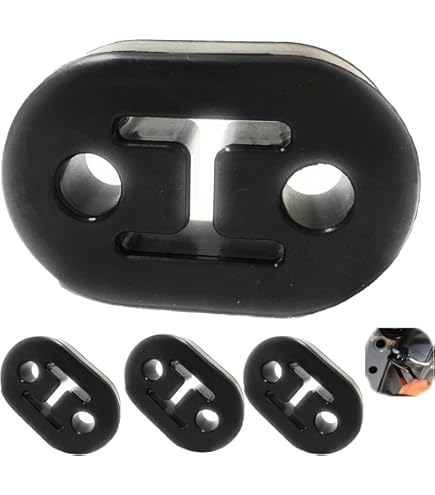 Amazon | A'PEXi(アペックス) エグゾーストコントロールバルブ